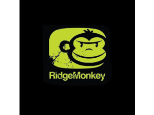 RIDGEMONKEY