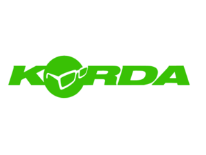 KORDA