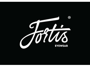 FORTIS