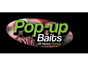 POP-UP BAITS