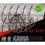 KORDA Korda Kamakura Wide Gape