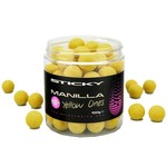 STICKY Sticky Manilla Yellow Ones Pop Ups