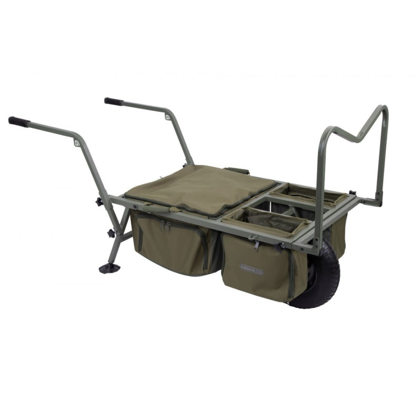 TRAKKER Trakker X-Trail Compact Barrow