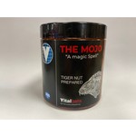 VITALBAITS Prepared Tigernuts The Mojo 250ML