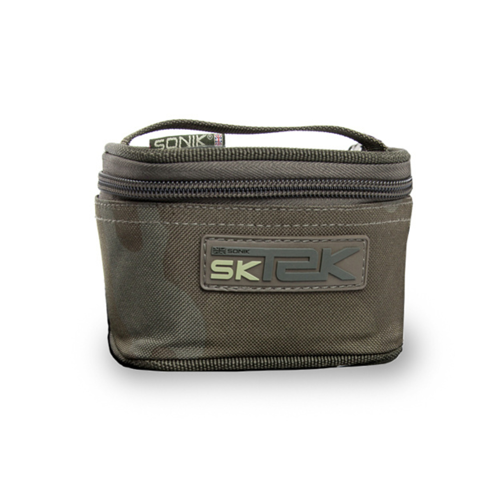 SONIK Sonik SK-TEK ACCESSORY POUCH SMALL