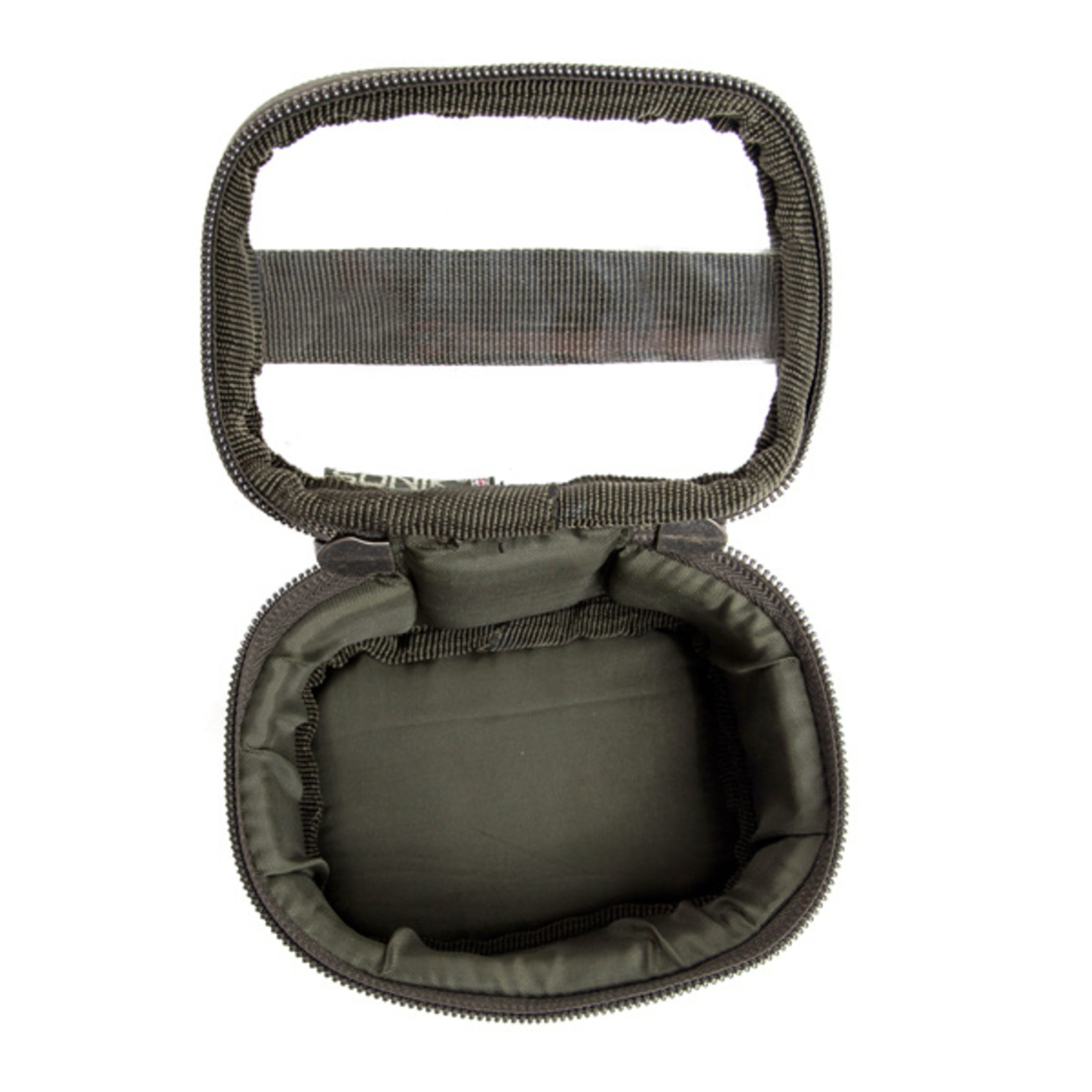 SONIK Sonik SK-TEK ACCESSORY POUCH SMALL