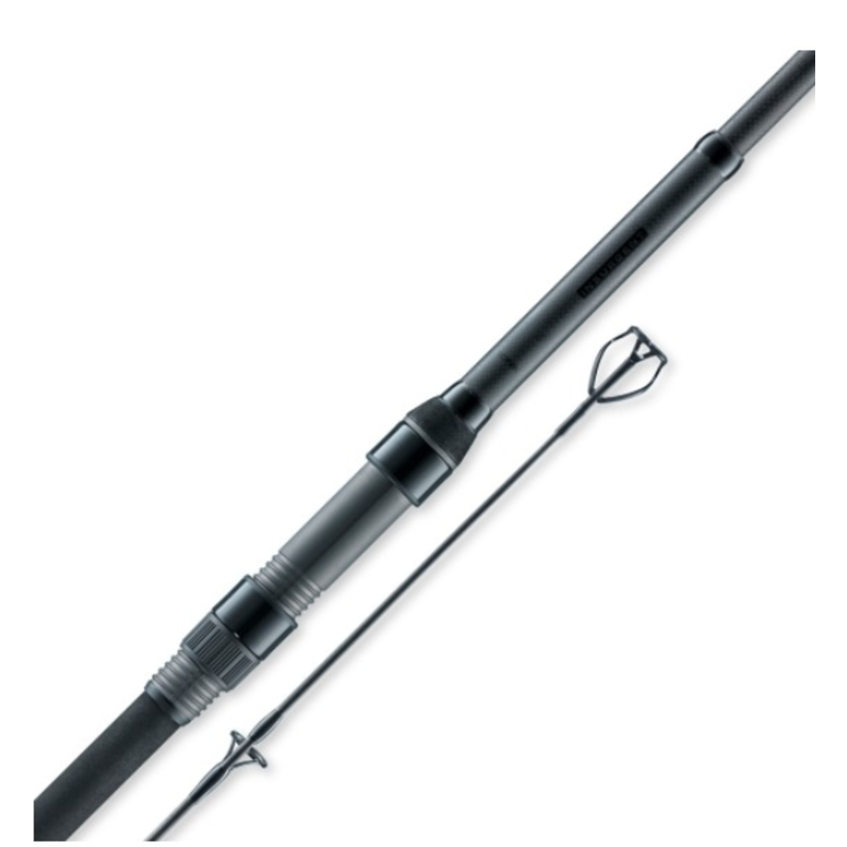 SONIK Sonik INSURGENT 10' 3.00LB