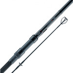 SONIK Sonik VADERX RS  10' 3.00LB