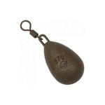 KORDA Korda Pear Swivel