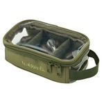 TRAKKER Trakker NXG Bitz Pouch - Medium