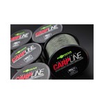 KORDA Korda Carp Line 1000M