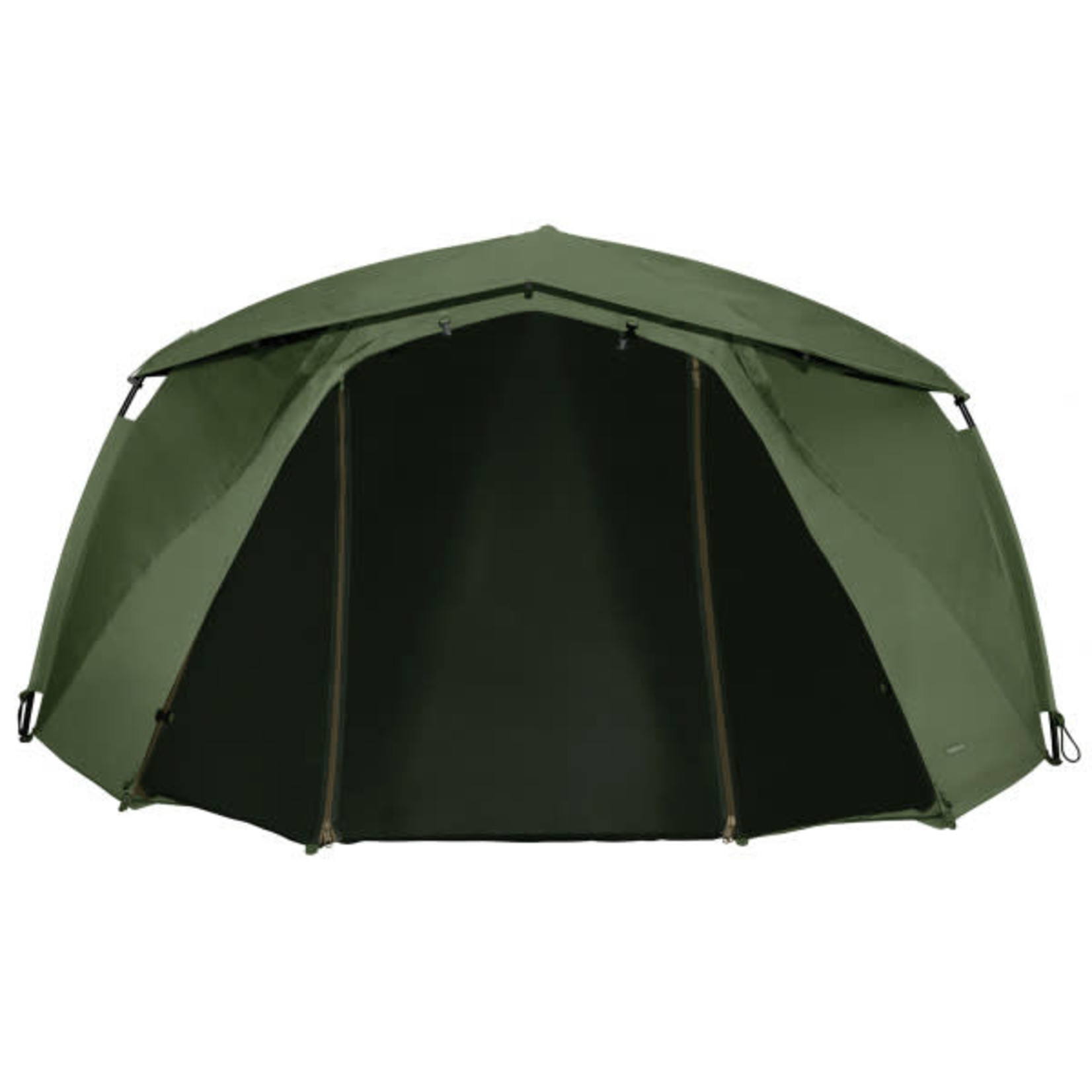 TRAKKER Trakker Tempest Brolly 100 Insect Panel