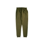 TRAKKER Trakker Core Jogger