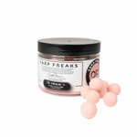 CCMOORE CCMOORE CARP FREAKS POP UPS PINK 12MM