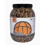 BAITWORLD Baitworld Seedmix 2ltr