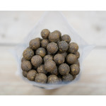CARPCITY Instant Insect 20mm 1kg