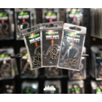 KORDA Korda Wide Gape