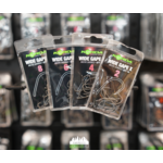 KORDA Korda Wide Gape X