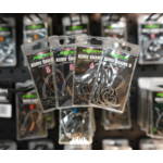 KORDA Korda Kurv Shank Barbless