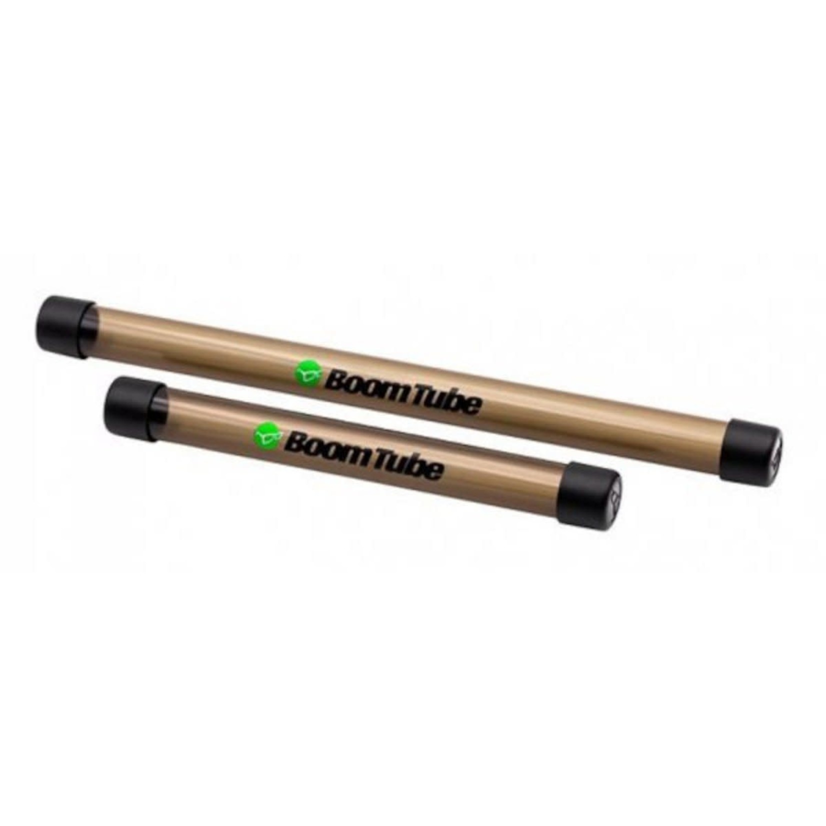 KORDA Korda Boom Tubes