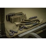 TRAKKER Trakker Lock and Load Barrow Straps