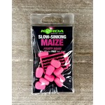 KORDA Korda Slow Sinking Maize Fruity Pink