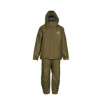 TRAKKER Trakker CR-3 Piece Winter suit