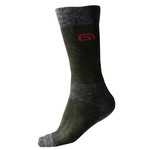 TRAKKER Trakker Winter Merino Socks  size 10-12