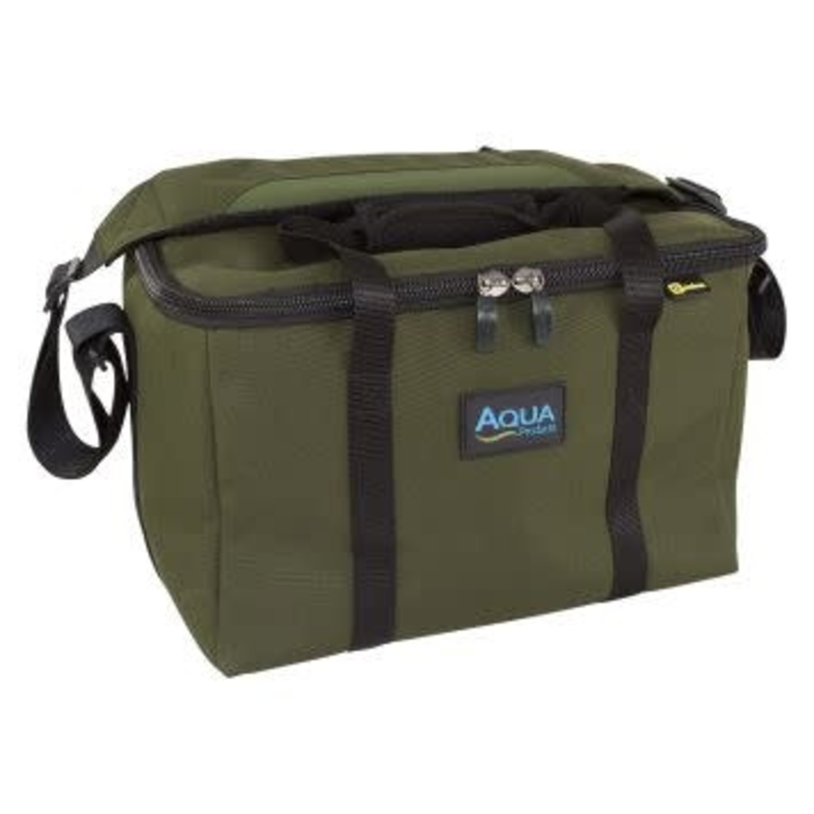 AQUA Aqua Cookware Bag Black Series