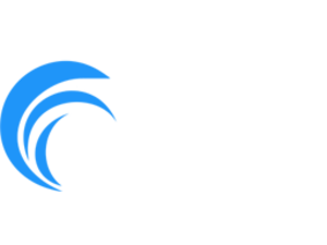 DRY WALKER