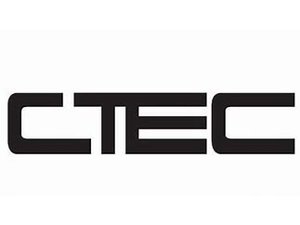 CTEC