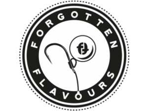 Forgotten Flavours