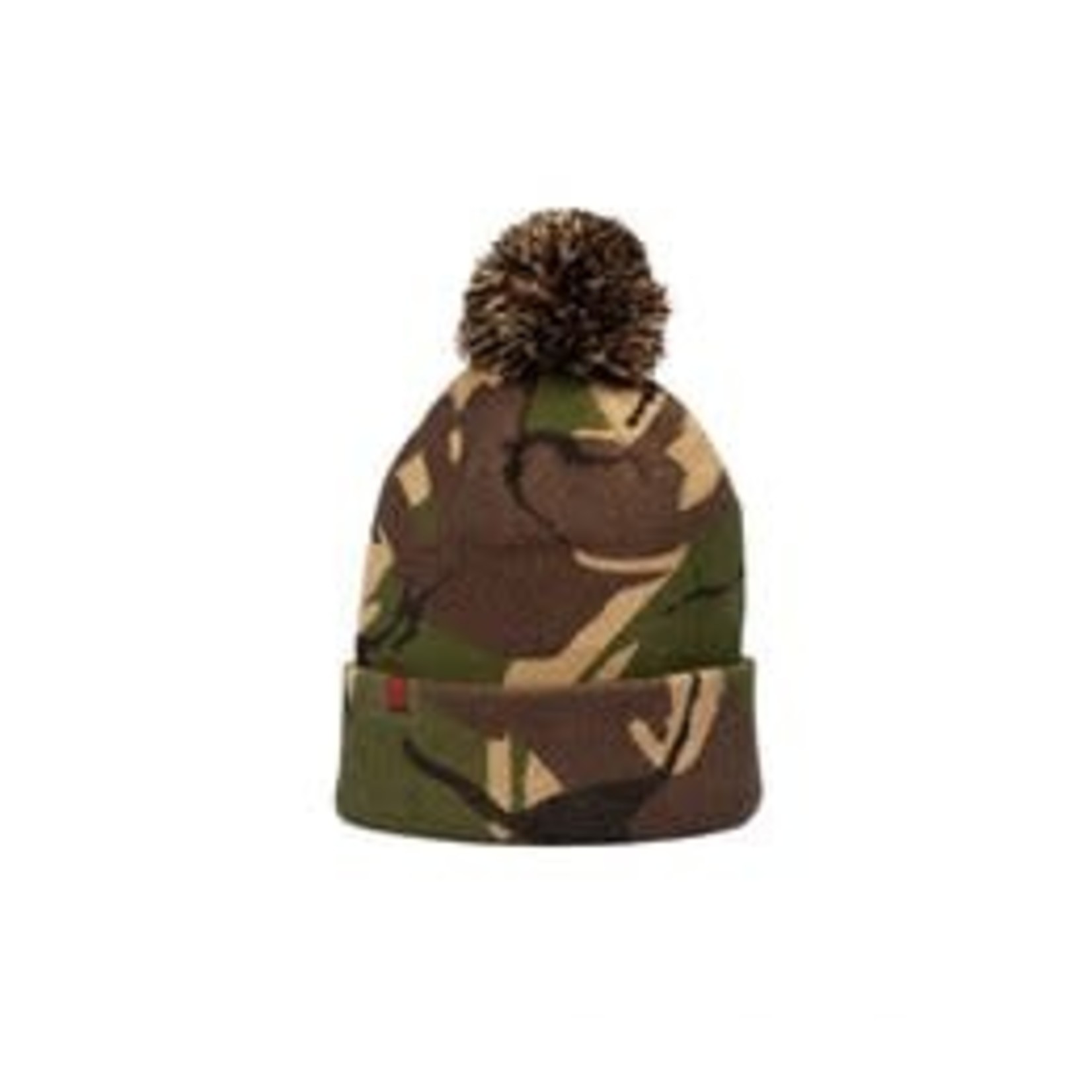 TRAKKER Trakker Camo Bobble