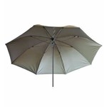 LION Lion Advanced Umbrella 2.50 mtr