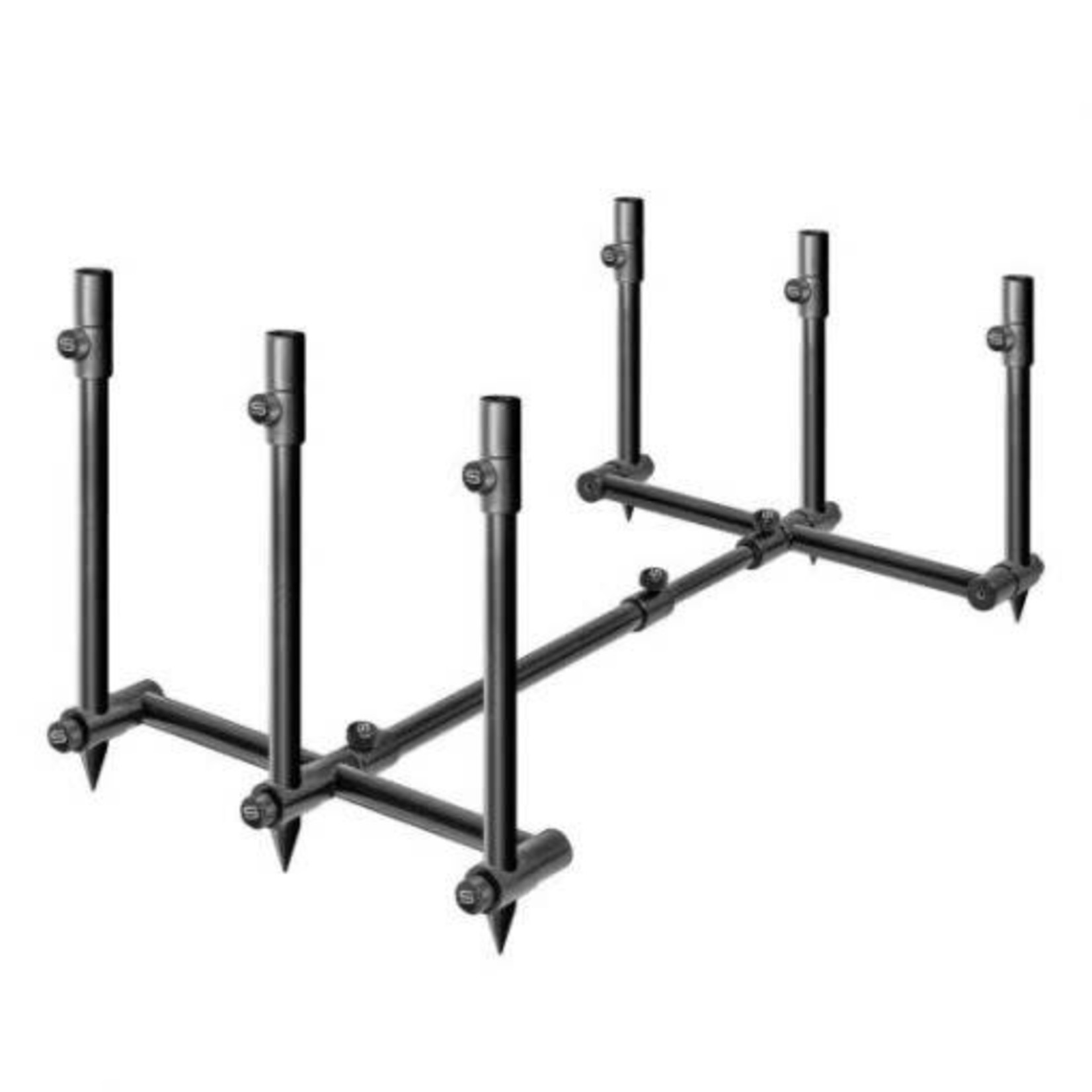 SONIK SONIK XTRACTOR GT 3-ROD POD