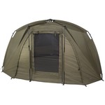 TRAKKER Tempest Brolly v2 Full Infill Panel