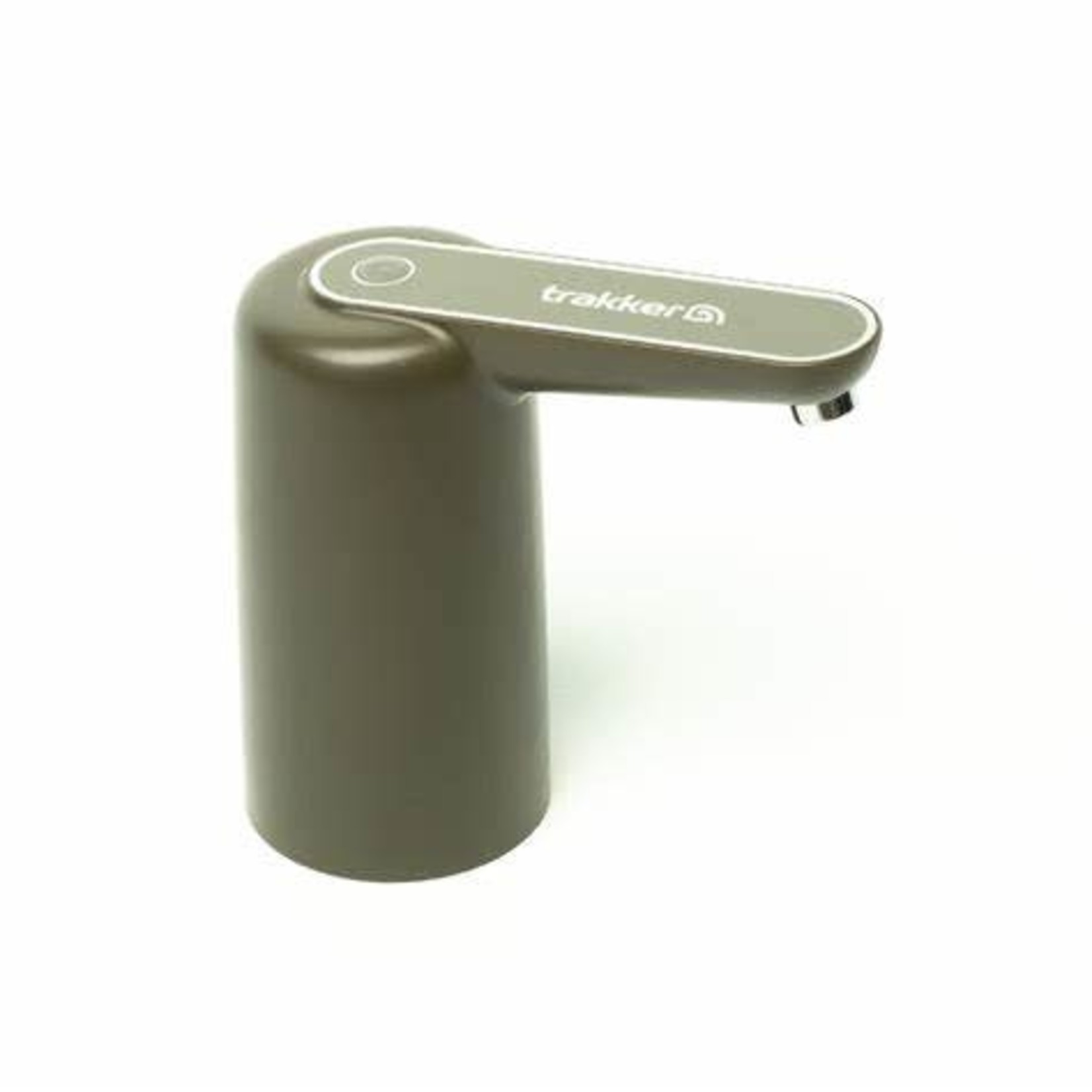 TRAKKER Trakker Powerflo USB Tap