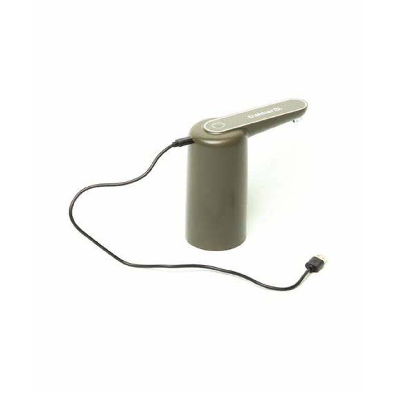 TRAKKER Trakker Powerflo USB Tap