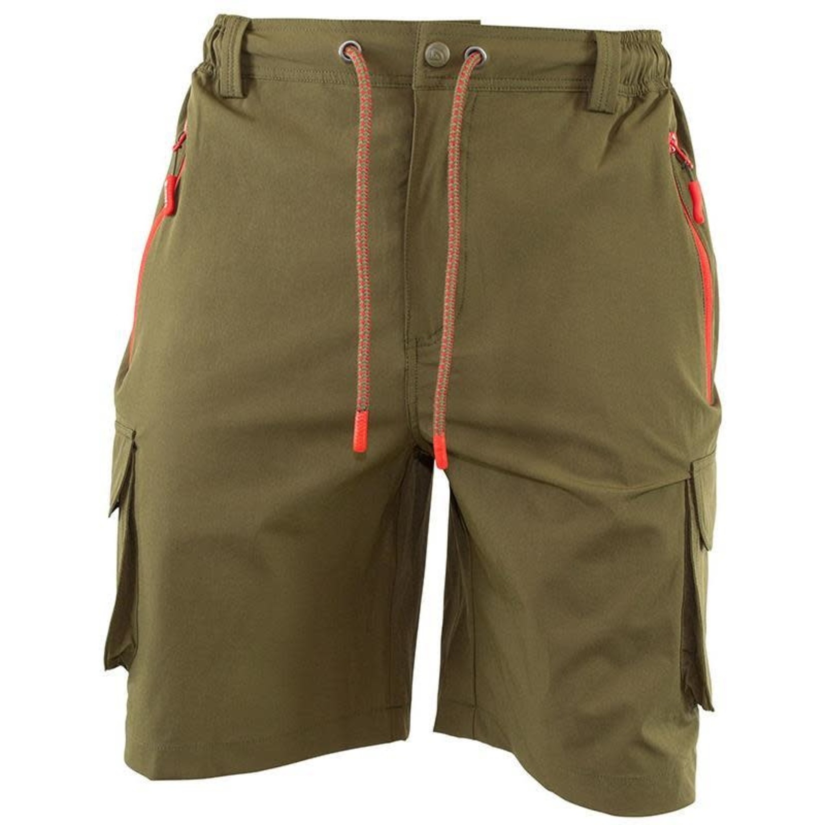 TRAKKER Trakker Board Shorts