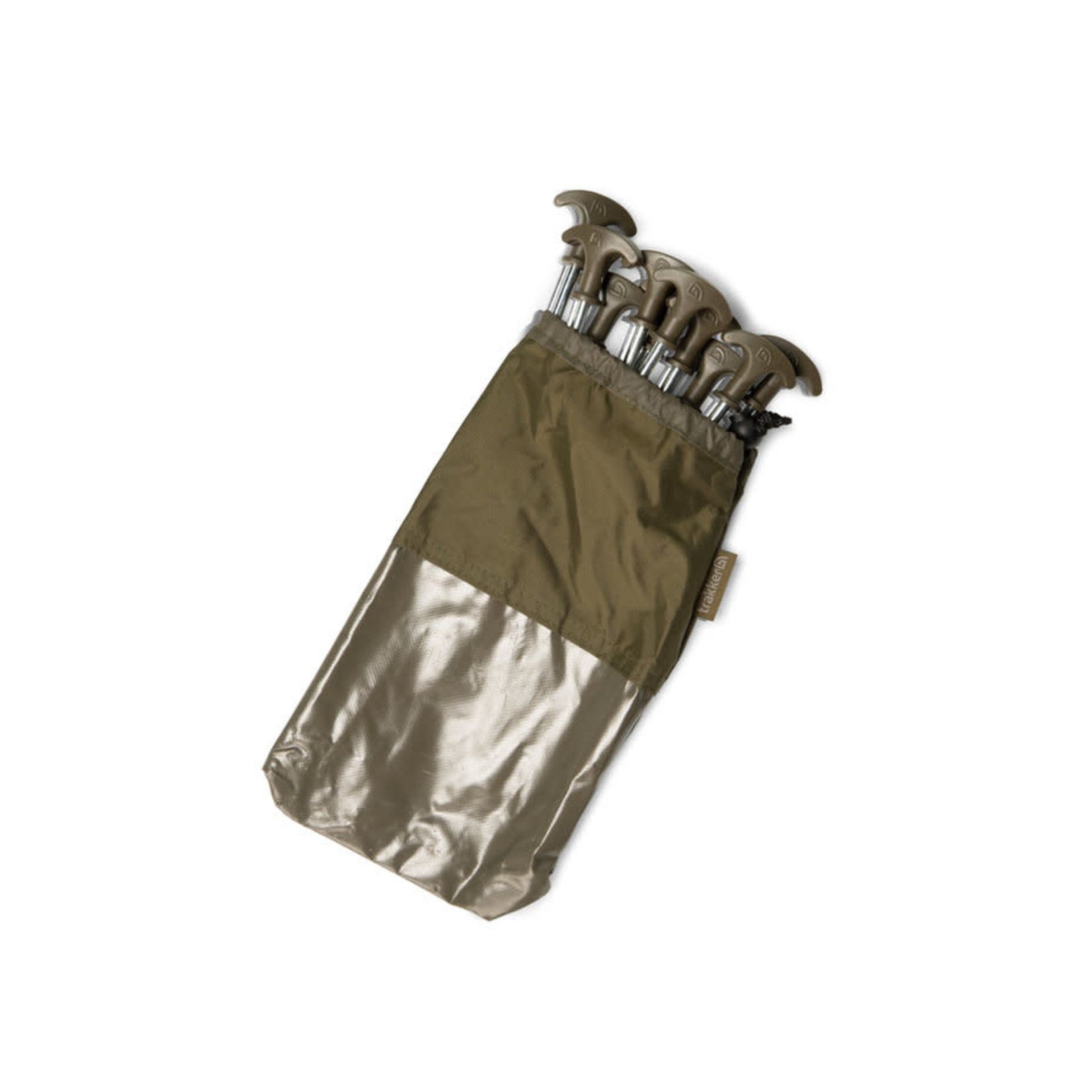 TRAKKER Trakker 8" bivvy pegs