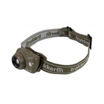 TRAKKER Trakker Nitelife Headtorch 580 Zoom