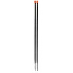 CYGNET Cygnet 24/7 Distance Sticks