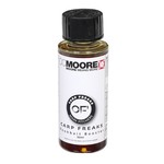 CCMOORE CCMOORE CARP FREAKS HOOKBAIT BOOSTER 50ML