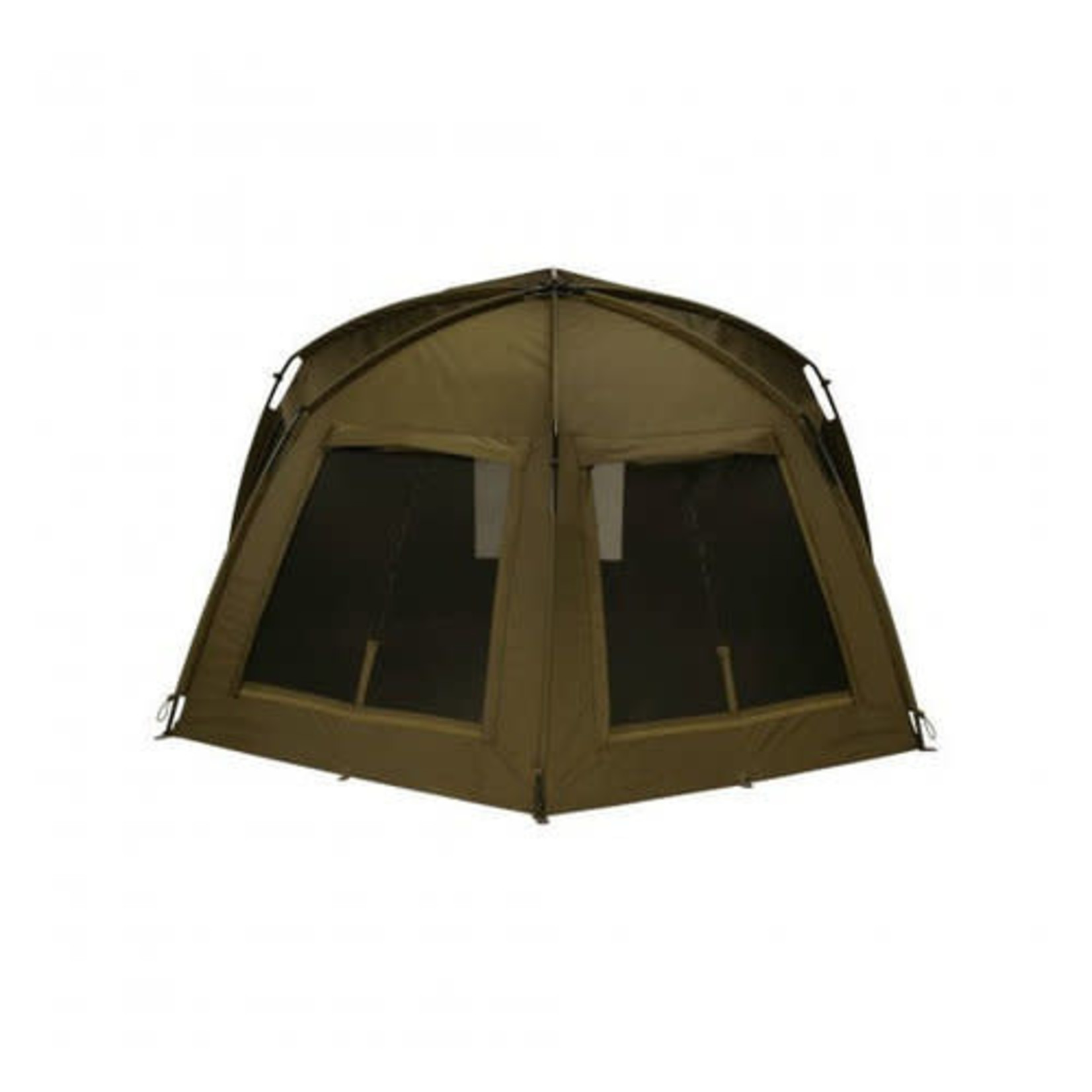 TRAKKER Trakker Tempest Brolly 100T Aquatexx EV