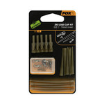 Zig Lead Clip Kit