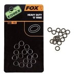 FOX Edges Heavy duty O ring