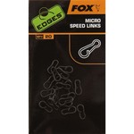 FOX Edges Micro speed link