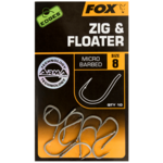 FOX Fox Zig & Floaters