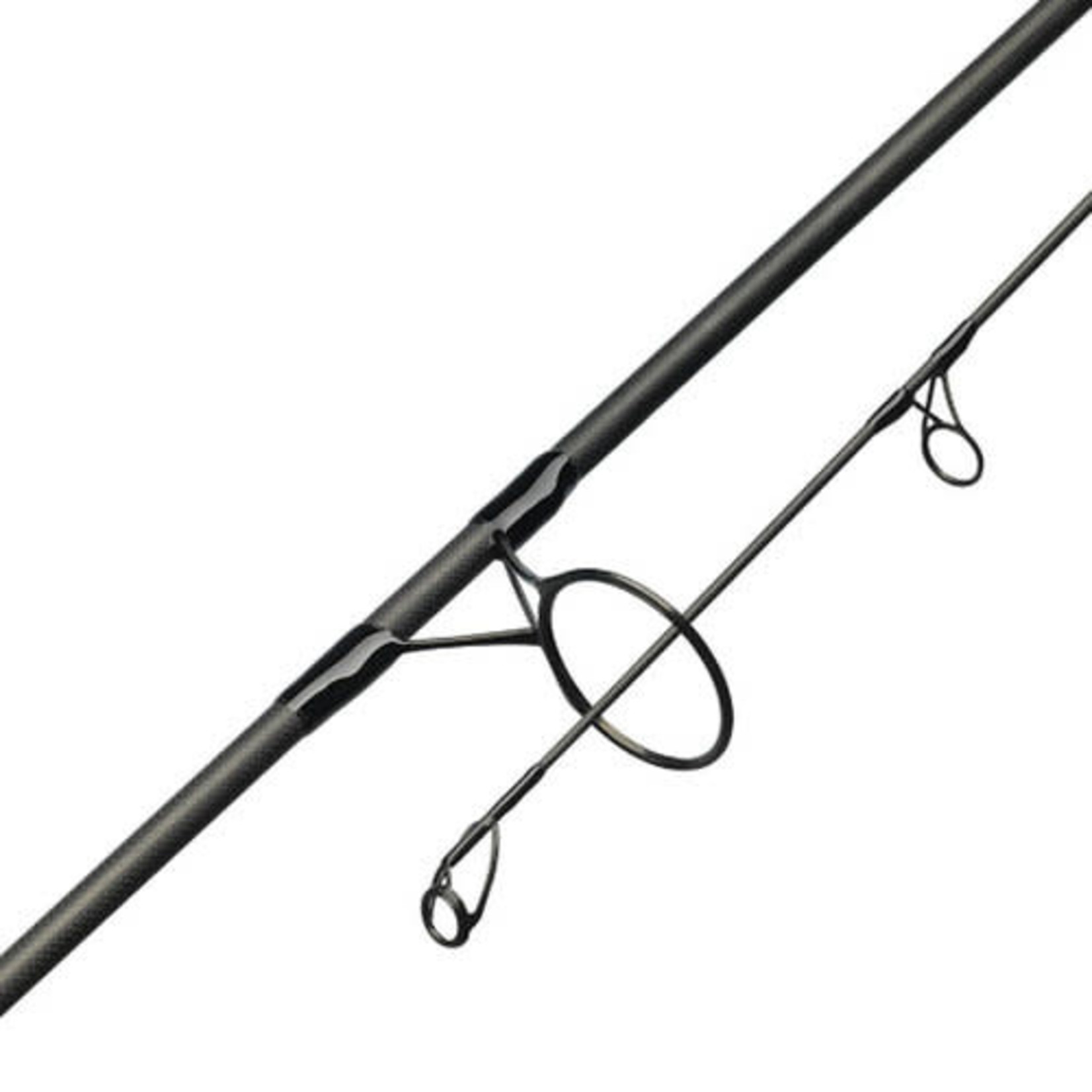 SONIK Sonik Xtractor Pro 10FT 3.25LB Duplon