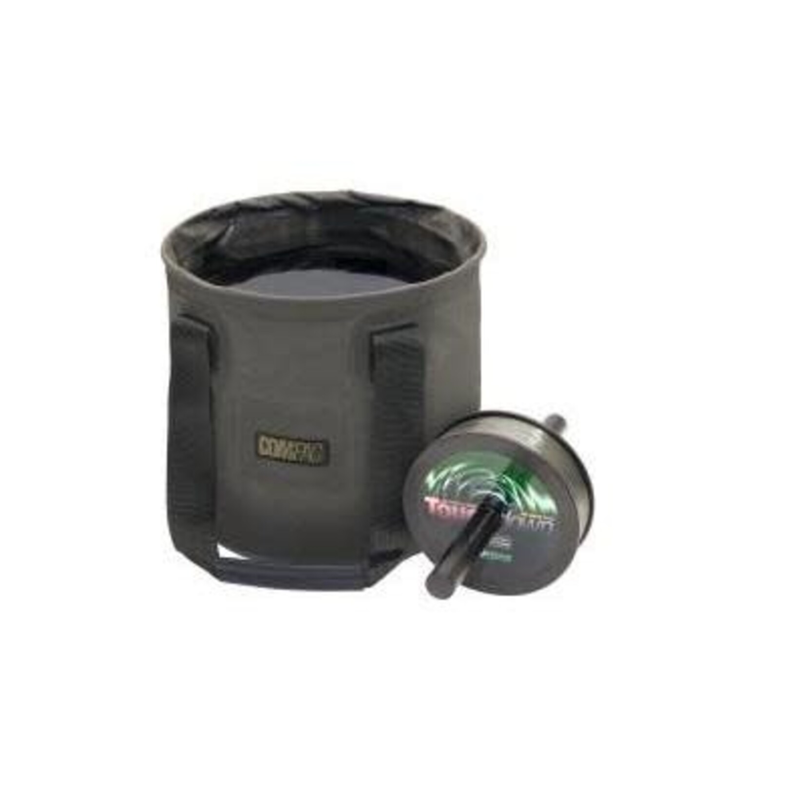 KORDA Korda Compac Spooling Bucket